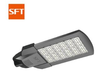 選擇路燈廠家代理需要看哪些方面