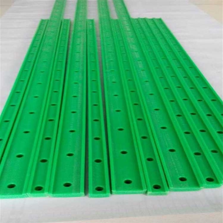 UPE鏈條導軌30一米