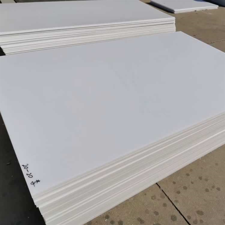 碳纖維高分子樹(shù)脂板有哪些特點(diǎn)